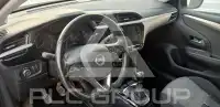 2022 Opel Corsa