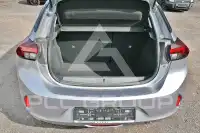 2022 Opel Corsa