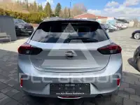 2022 Opel Corsa