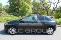 2022 Opel Corsa