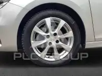 2022 Opel Corsa