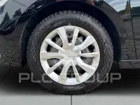 2022 Opel Corsa