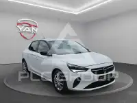 2022 Opel Corsa