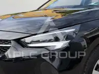 2022 Opel Corsa