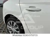 2022 Opel Corsa