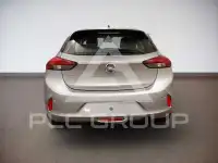 2022 Opel Corsa