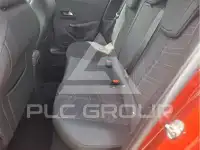 2022 Opel Corsa