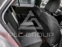 2022 Opel Corsa