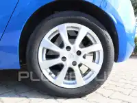 2022 Opel Corsa