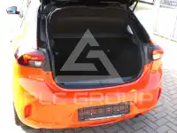 2022 Opel Corsa