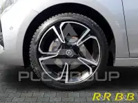 2022 Opel Corsa