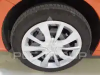 2022 Opel Corsa