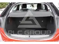 2022 Opel Corsa