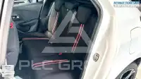 2022 Opel Corsa