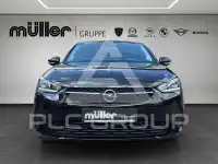2022 Opel Corsa