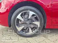 2022 Opel Corsa