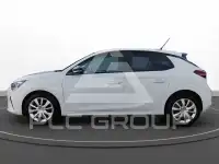 2022 Opel Corsa