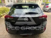 2022 Opel Corsa