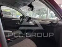 2022 Opel Corsa
