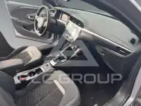 2022 Opel Corsa