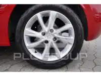 2022 Opel Corsa