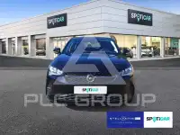 2022 Opel Corsa