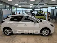 2022 Opel Corsa