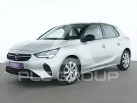 2022 Opel Corsa