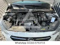 2022 Opel Corsa