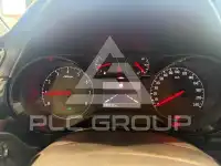 2022 Opel Corsa