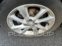2022 Opel Corsa