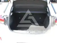 2022 Opel Corsa