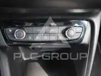2022 Opel Corsa