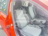 2022 Opel Corsa