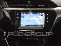 2022 Opel Corsa
