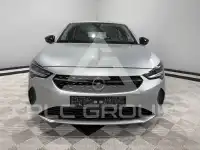 2022 Opel Corsa