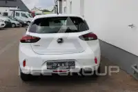 2022 Opel Corsa