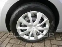 2022 Opel Corsa