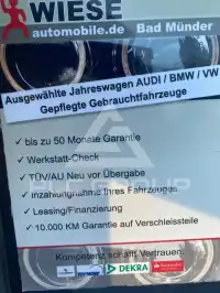 2022 Opel Corsa