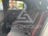 2022 Opel Corsa