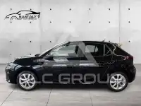2022 Opel Corsa