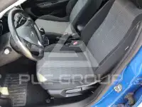 2022 Opel Corsa