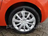 2022 Opel Corsa