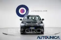 2022 Opel Corsa