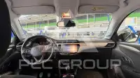 2022 Opel Corsa