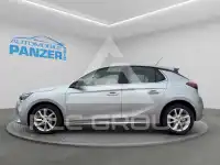 2022 Opel Corsa