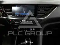 2022 Opel Insignia