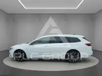 2022 Opel Insignia