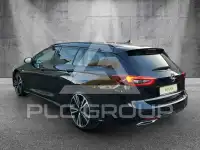 2022 Opel Insignia