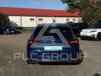 2022 Opel Insignia